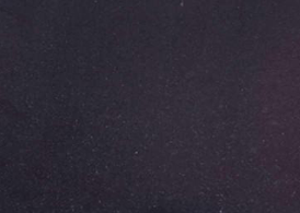 中国黑   磨光板