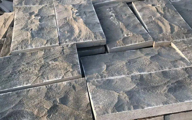 湛江黑5G影院天天爽自然面