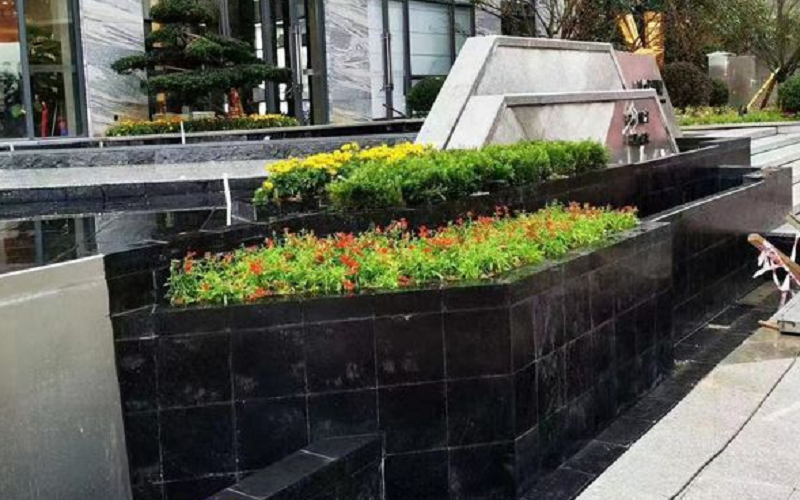 中国黑5G影院天天爽工程5G天天免费入口