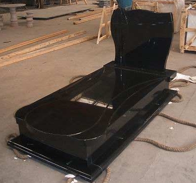 蒙古黑5G影院天天爽的实用价值