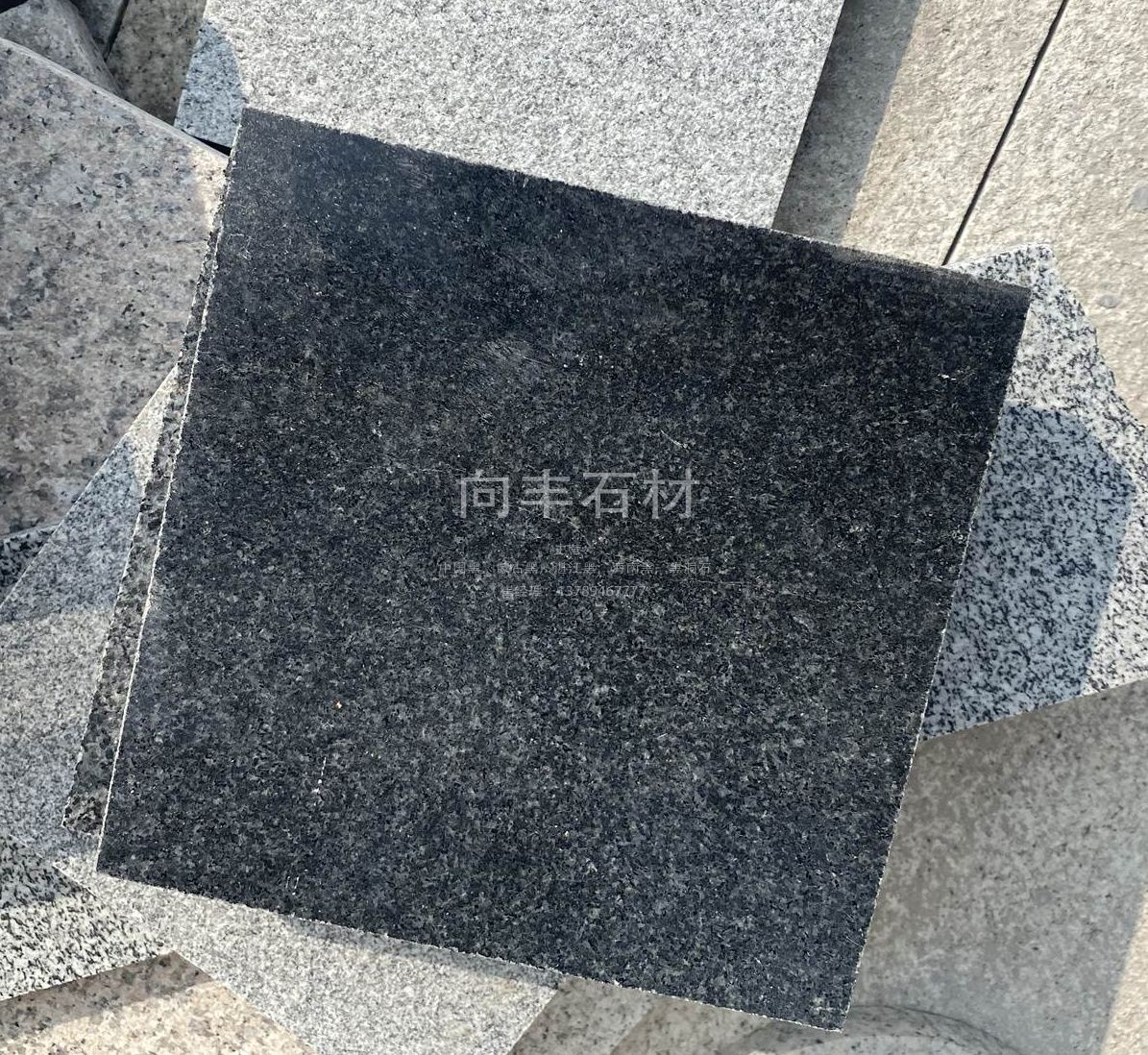 中国黑5G影院天天爽的应用领域